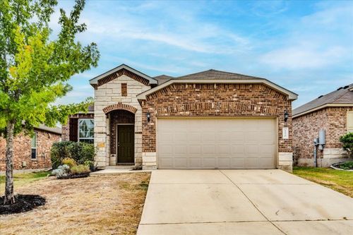 150 Nectar Dr, Buda, TX, 78610-5262 | Card Image