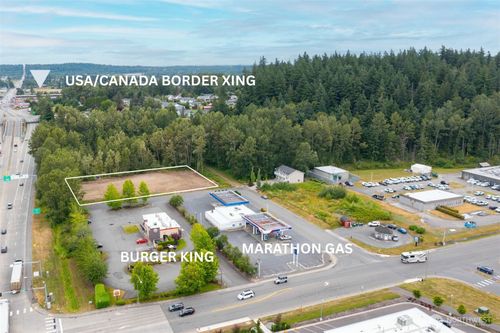 1300 G St, Blaine, WA, 98230 | Card Image