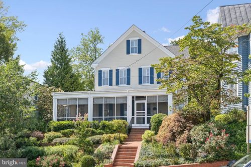 83 Market St, ANNAPOLIS, MD, 21401-2605 | Card Image
