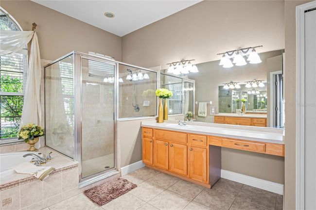 12801 Stanwyck Cir, House other with 4 bedrooms, 3 bathrooms and null parking in TAMPA FL | Image 31