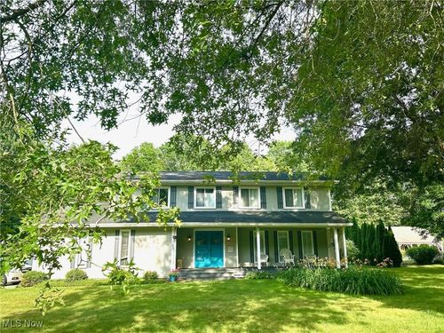163 Pineland Dr, Copley, OH, 44321-1362 | Card Image
