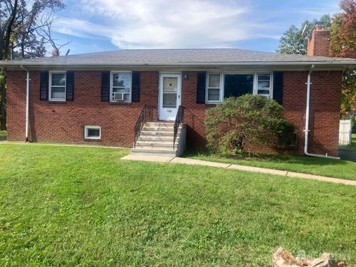 150 Talmadge Rd, Edison, NJ, 08817-2812 | Card Image