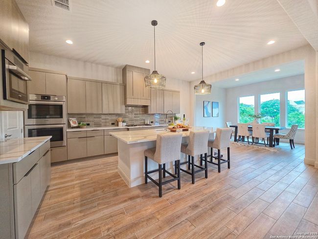 10123 Kendall Cyn, House other with 5 bedrooms, 6 bathrooms and null parking in San Antonio TX | Image 4