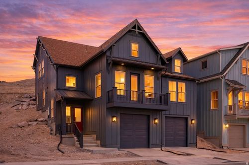 109-7146 W Hidden Hills Way, West Jordan, UT, 84081-3008 | Card Image