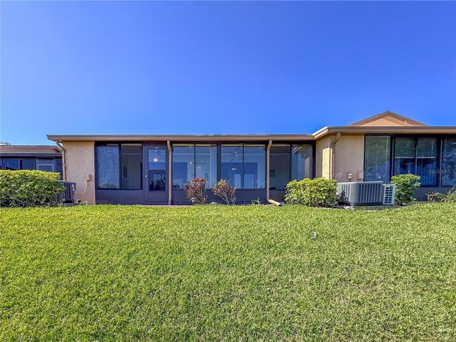 6218 - 6218 29 Th Ave W, Condo with 2 bedrooms, 2 bathrooms and null parking in BRADENTON FL | Image 29
