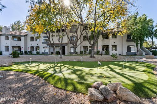 2071-15095 N Thompson Peak Pkwy, Scottsdale, AZ, 85260-2874 | Card Image