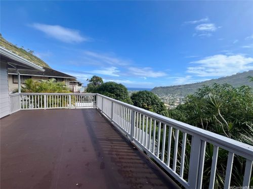 920 Leighton St, Honolulu, HI, 96821-1753 | Card Image