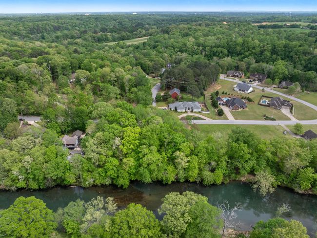 0 Creekside Dr, Home with 0 bedrooms, 0 bathrooms and null parking in Florence AL | Image 4