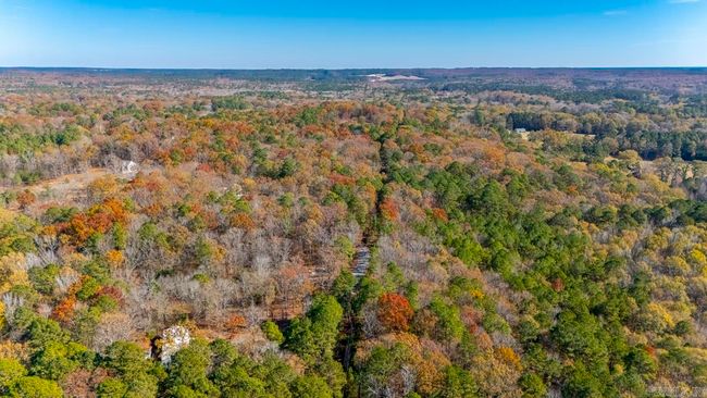 001-09449-000 Prysock Road, Home with 0 bedrooms, 0 bathrooms and null parking in Benton AR | Image 7