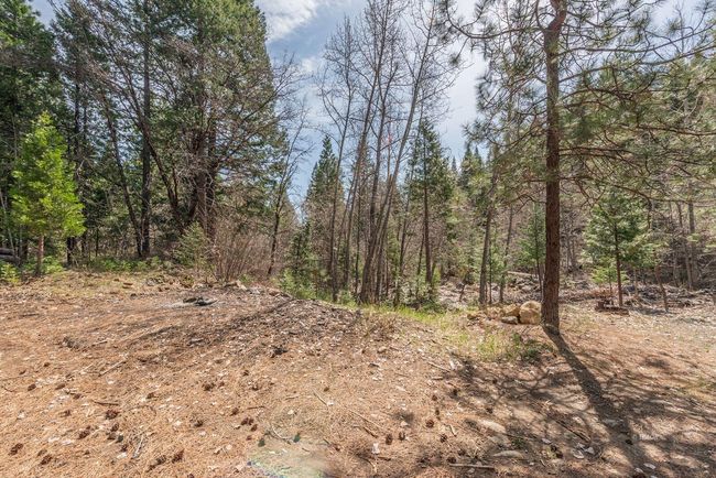 121,141 Mountain Aire Ln, House other with 2 bedrooms, 1 bathrooms and 15 parking in Trinity Center CA | Image 38