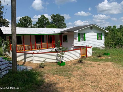 2210 Casey Rd, Utica, MS, 39175-9481 | Card Image