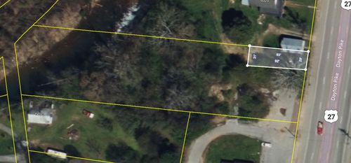 0 Dayton Pike, Sale Creek, TN, 37373 | Card Image