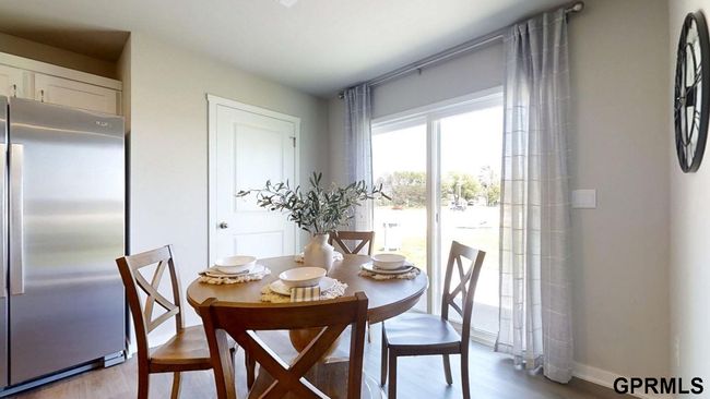 20553 Margo St, Townhouse with 3 bedrooms, 2 bathrooms and 2 parking in Gretna NE | Image 7