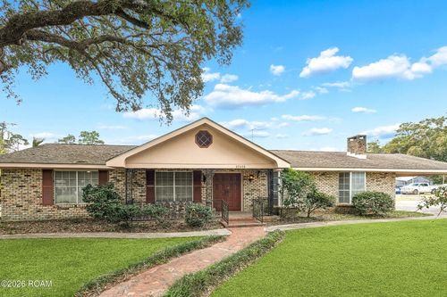 27436 Saint Joseph Street, Lacombe, LA, 70445 | Card Image