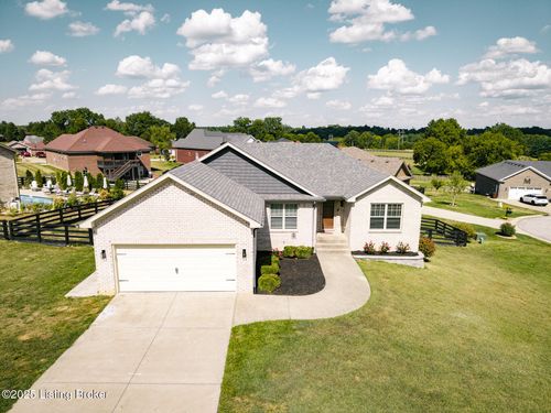 261 Wills Way, Taylorsville, KY, 40071-8500 | Card Image