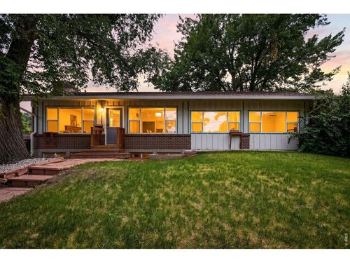 3280 Dartmouth Ave, Boulder, CO, 80305 | Card Image