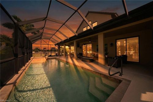 12931 Valdosta Pl, FORT MYERS, FL, 33913-7637 | Card Image