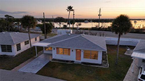 40-40 Pearl St, ENGLEWOOD, FL, 34223-5738 | Card Image