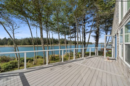 36720 Brooten Rd, Pacific City, OR, 97135-8043 | Card Image