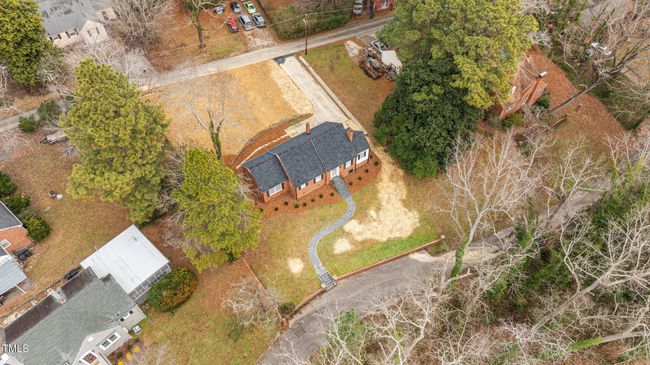 15-web-or-mls-DJI_0079 | Image 29