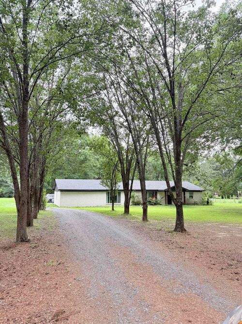 27 Pine Valley Rd, Bigelow, AR, 72016-5059 | Card Image