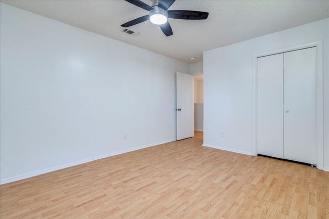 12304 Tipperary Cv, House other with 2 bedrooms, 3 bathrooms and 4 parking in Austin TX | Image 16