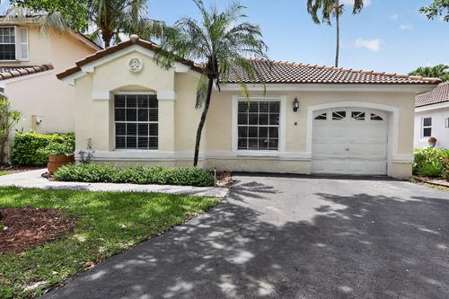 922 Opal Ter, Weston, FL, 33326-3905 | Card Image