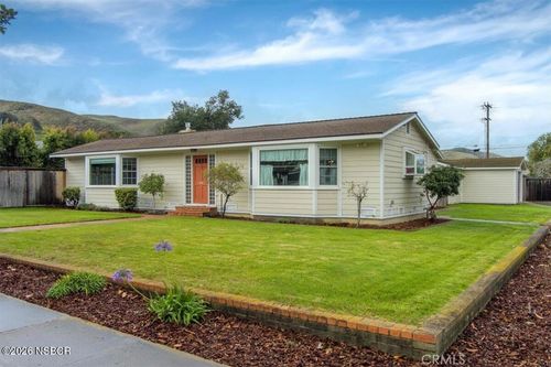 403 S M St, Lompoc, CA, 93436-7722 | Card Image