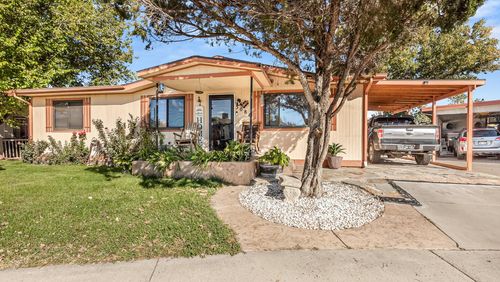3086 Meadowvale Ct, Grand Junction, CO, 81504-2524 | Card Image