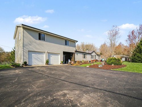 1799 E U.S. 10, Custer, MI, 49405 | Card Image