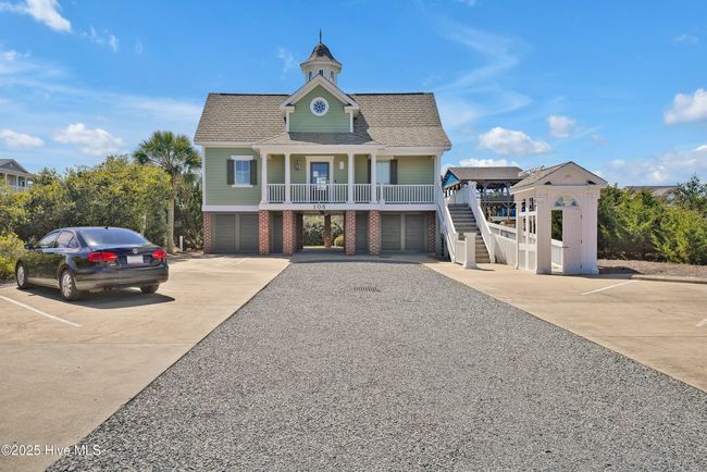 593 Maritime Way, Home with 0 bedrooms, 0 bathrooms and null parking in Supply NC | Image 40