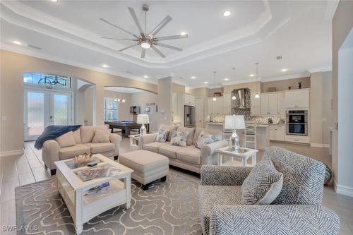 1451 Mockingbird Dr, NAPLES, FL, 34120-1789 | Card Image