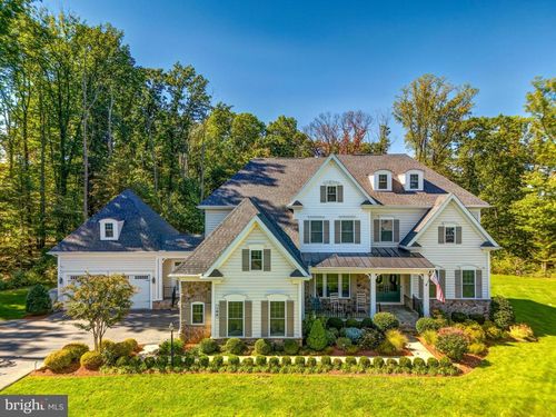 144 Greentree Farm Dr, DICKERSON, MD, 20842-9010 | Card Image