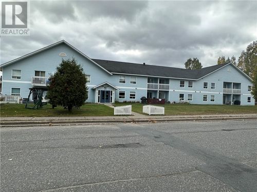 113-21 Balsam St, Copper Cliff, ON, P0M1N0 | Card Image