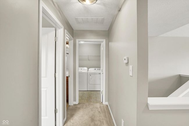UNIT-700 - 13225 Deception Pass, Condo with 2 bedrooms, 1 bathrooms and null parking in Fishers IN | Image 30