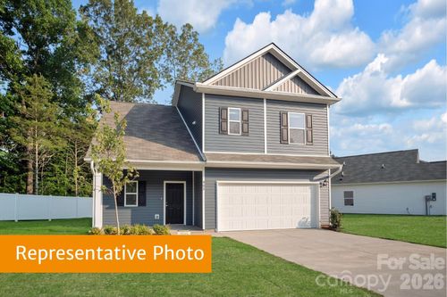 5667 Hagler Loop, Catawba, NC, 28609-9555 | Card Image