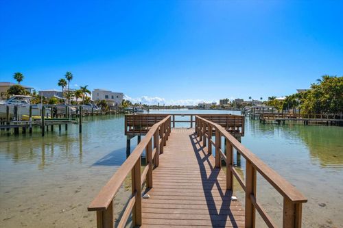 apt-17s-8565 W Gulf Blvd, TREASURE ISLAND, FL, 33706-3447 | Card Image