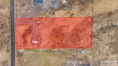 1105 N 3400 E, Ashton, ID, 83420-5624 | Card Image