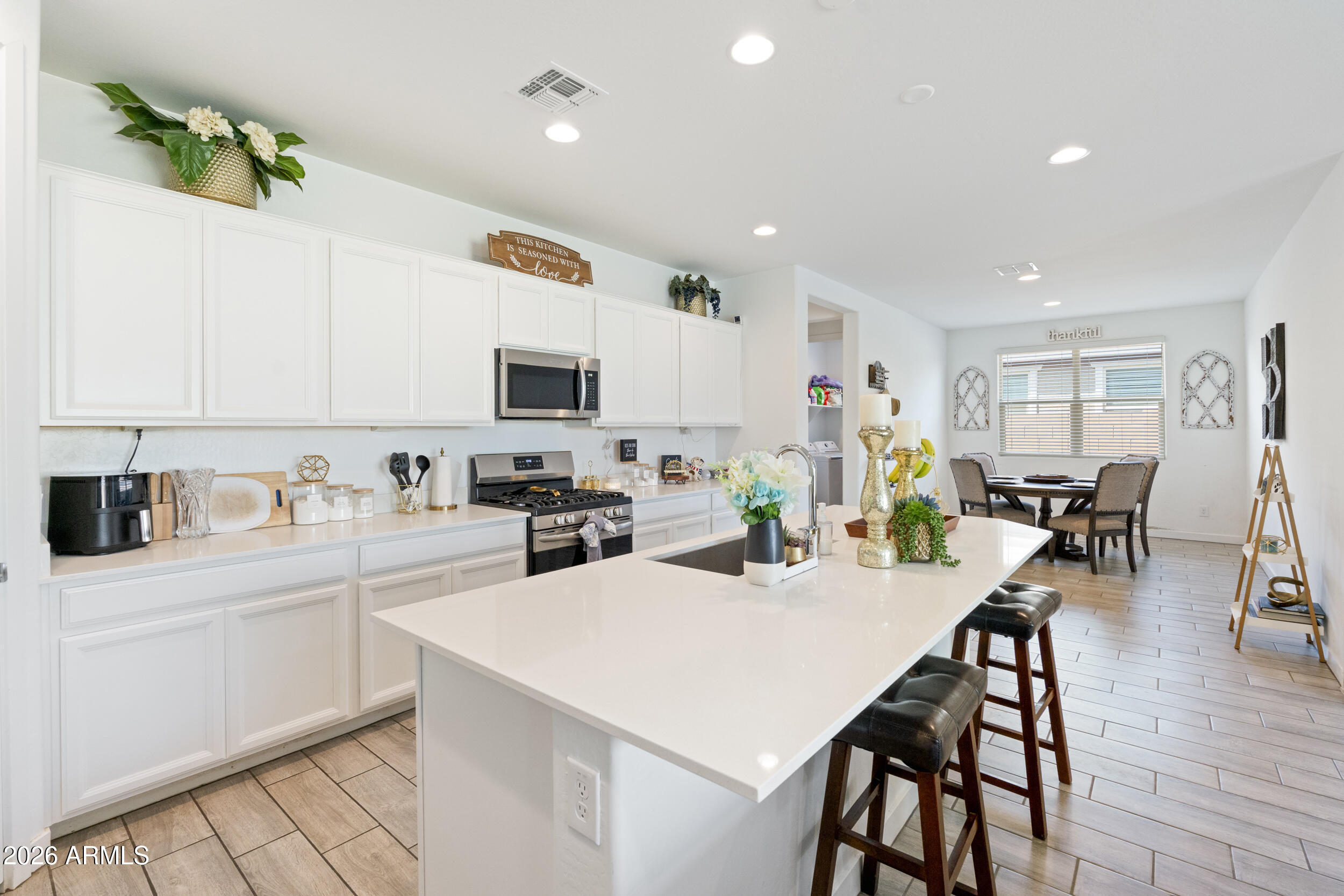 Residential in Phoenix 2
