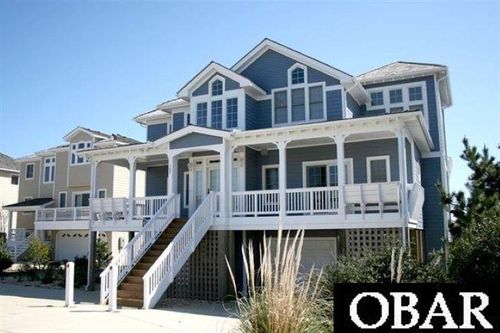 107 W Craig End, Nags Head, NC, 27959 | Card Image
