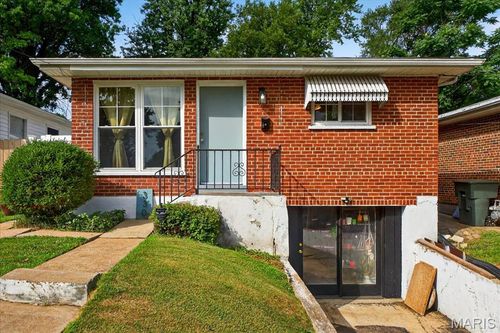 330 Hurck St, Saint Louis, MO, 63111-3712 | Card Image