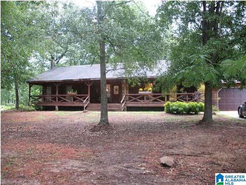 7950 Barbara Dr, Mc Calla, AL, 35111-3216 | Card Image