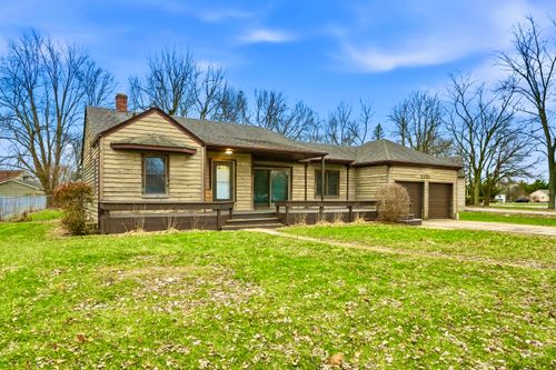 1107 W 62nd Pl, Merrillville, IN, 46410-2933 | Card Image