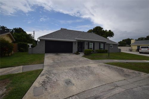 2627 Verona Trl, WINTER PARK, FL, 32789-1353 | Card Image