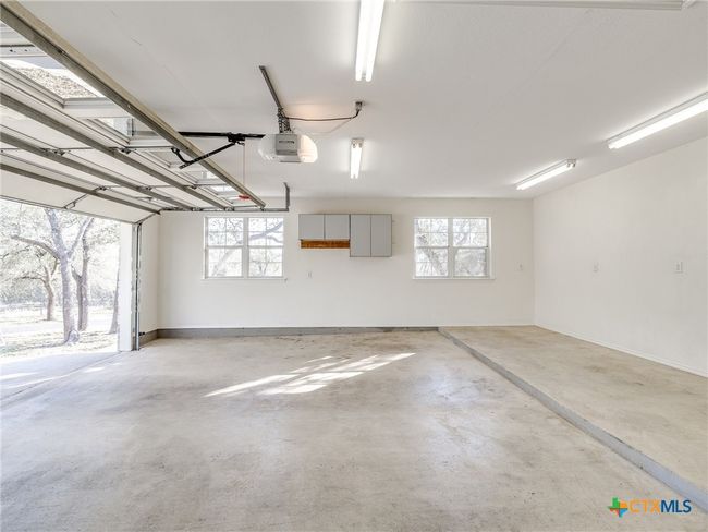 860 Brookside Dr, House other with 3 bedrooms, 2 bathrooms and null parking in Spring Branch TX | Image 23