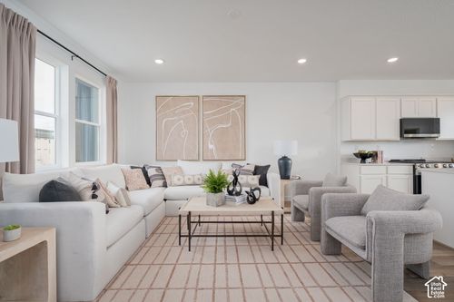 492 S 1110 W, American Fork, UT, 84003-4992 | Card Image