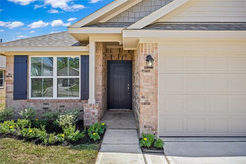 20048 Swinley Forest Dr, Cleveland, TX, 77327-2963 | Card Image