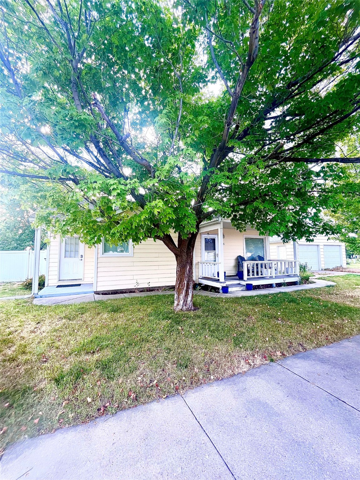 Residential in Polson 4