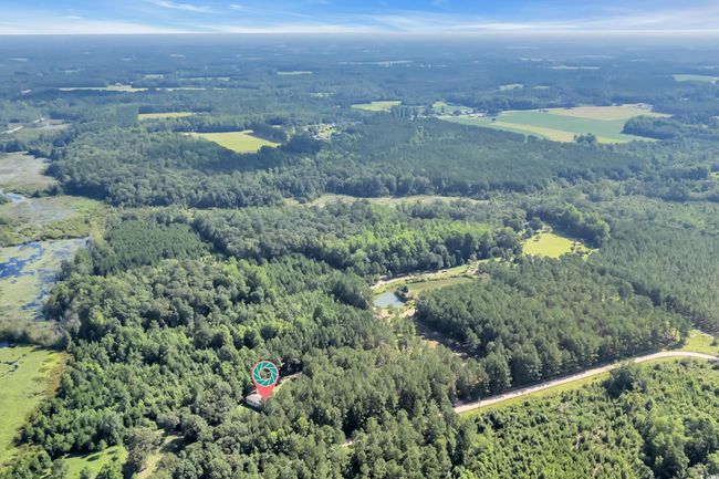 16 Whispering Hills Rd., Home with 0 bedrooms, 0 bathrooms and null parking in Loris SC | Image 14