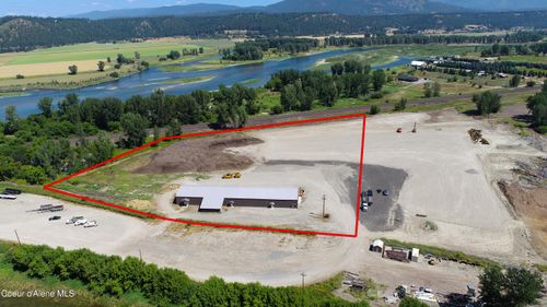 5968 Swede Island, Bonners Ferry, ID, 83805 | Card Image